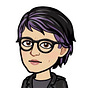 Inconstant Reader (JME)'s avatar