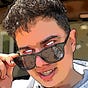 Julius's avatar