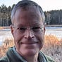 John Gage's avatar