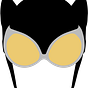 Gatúbela mexicana's avatar