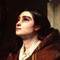 Johanna Polus's avatar