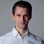 Thore Haugstad's avatar