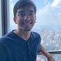Rahul Maheshwari's avatar