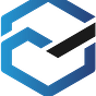 Etherbridge's avatar