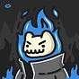 hazim-j's avatar