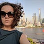 Kate Walker's avatar