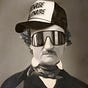 The Cultured Insubordinate's avatar