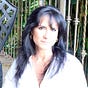 Ana Toledo's avatar