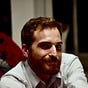 Wyatt Reed's avatar