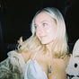 Alexandra Kyle's avatar