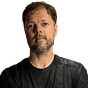 Quenntis's avatar