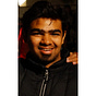 Kevin Somani's avatar