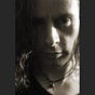 pointcloud's avatar