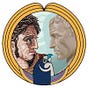 CSMFHT's avatar