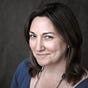 Julia Kent's avatar