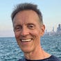 Richard Sprague's avatar