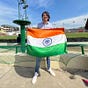 Rudransh Khurana's avatar