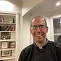 Father Adam McMillan's avatar