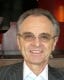 Jean-Louis Gassée's avatar