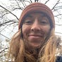 Alli Bockmon's avatar