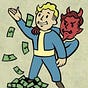 Krevix's avatar