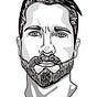 Joe Allen's avatar