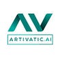 Artivatic.ai's avatar