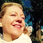 Helga Falkesgaard's avatar