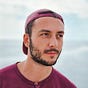 Ulysse Lubin's avatar