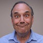 David Feldman's avatar