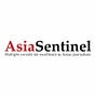 Asia Sentinel's avatar