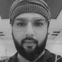 Talha Mumtaz's avatar