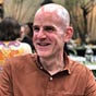 Matt Benson's avatar