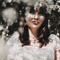 Sara's avatar