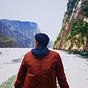 Dhruv Shah's avatar