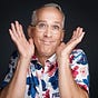 Tom Becker's avatar