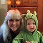 Debbie Green's avatar