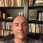 Brian's avatar