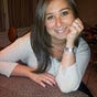 Zlata Faerman's avatar