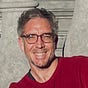 Bob Hardus's avatar