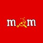 M&M - Marx & Medicine's avatar