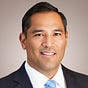 Brian Bulatao's avatar