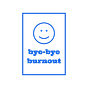 dondréa (bye-bye burnout)'s avatar