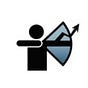Yield Hunting's avatar