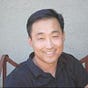 James Chung's avatar