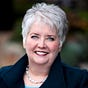 Patti Crane's avatar