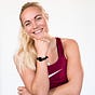 Emma's avatar