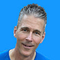Gordo Byrn's avatar
