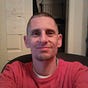 Anthony Giovacchini's avatar