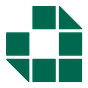 Afrinvest Research's avatar